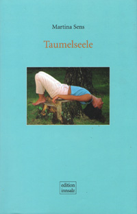 Taumelseele